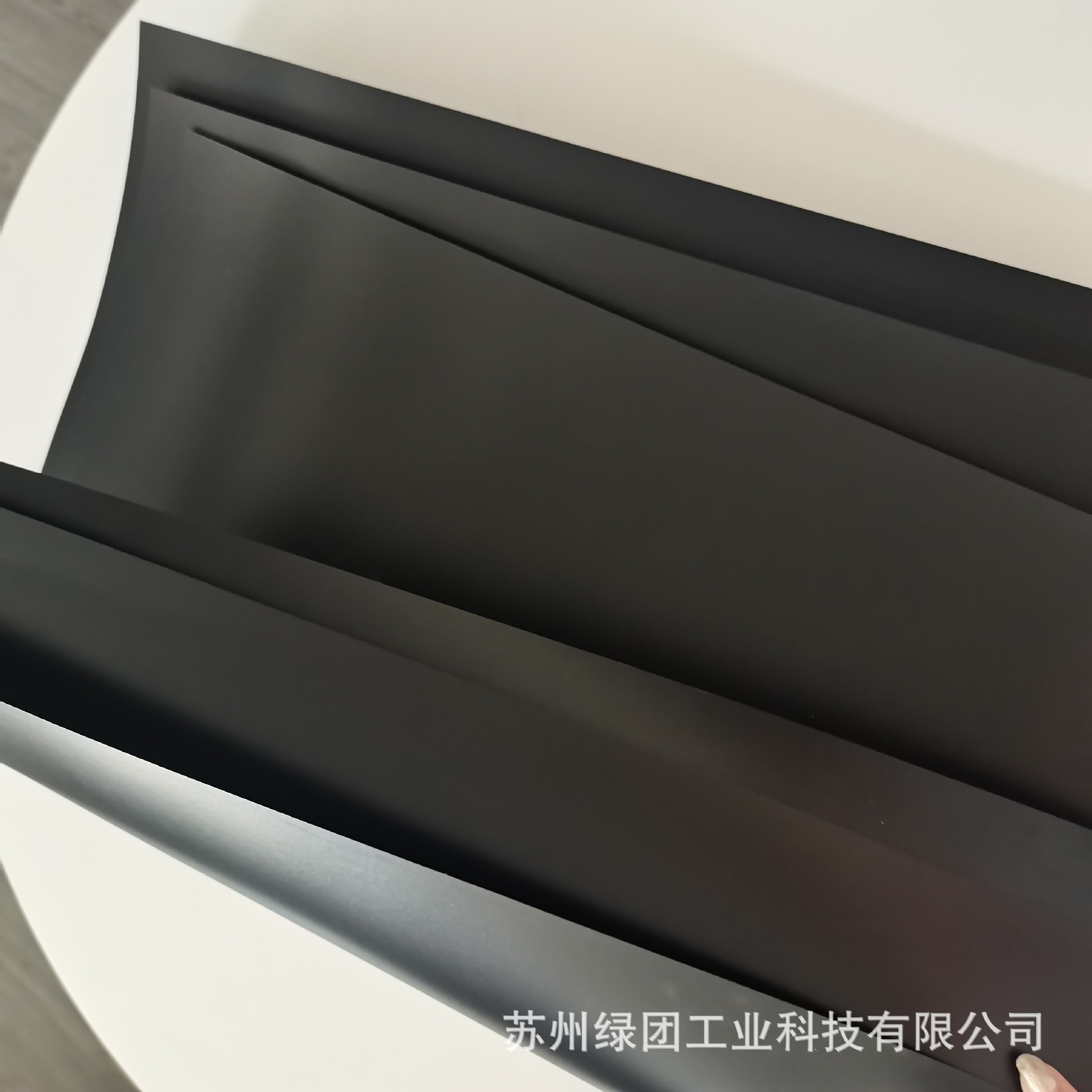 Ixpe Shock-Absorbing Lining Automotive Interior Packaging Material Ixpe Sheet