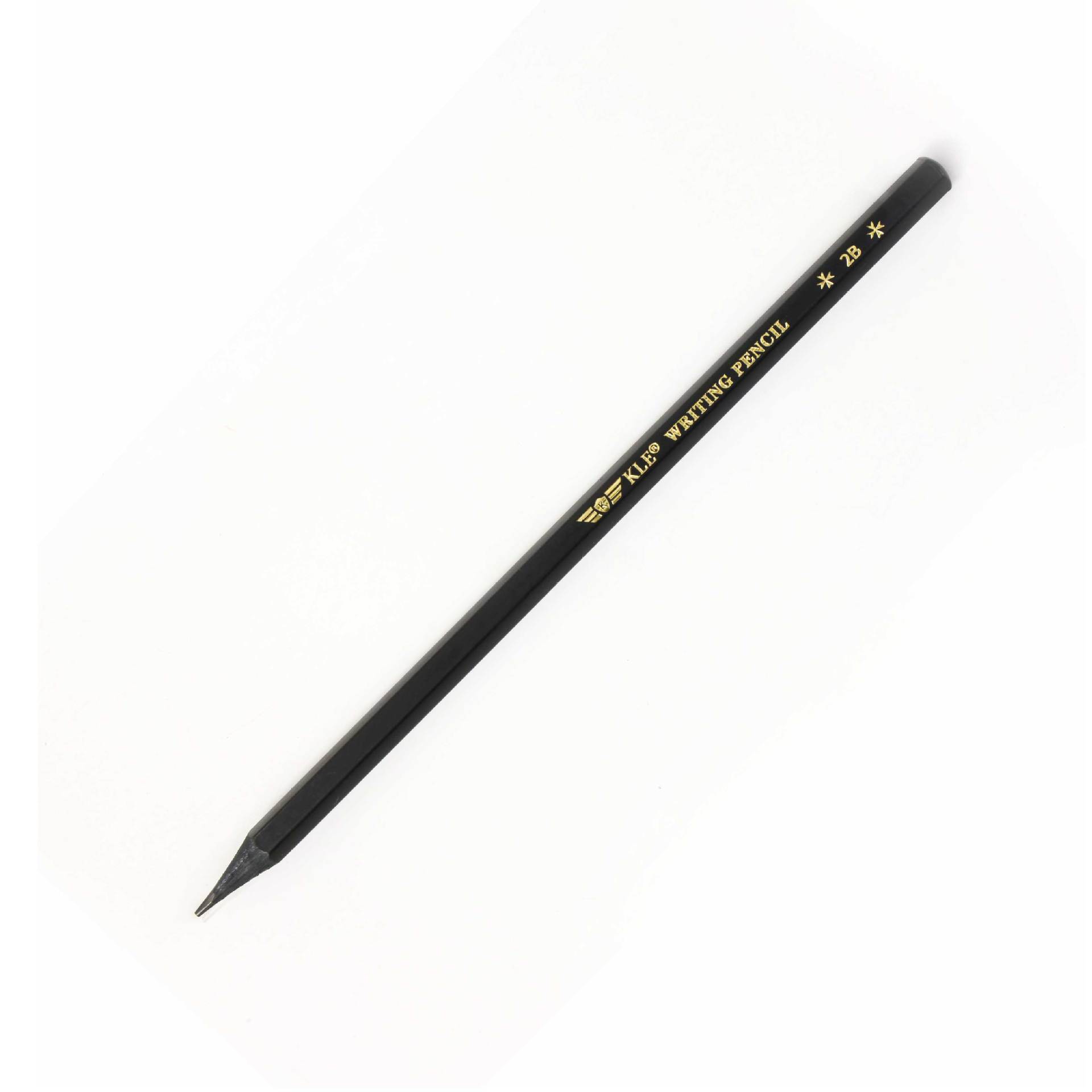 Picture of Factory direct selling painting sketch pencil wholesale soft medium hard charcoal pen painting