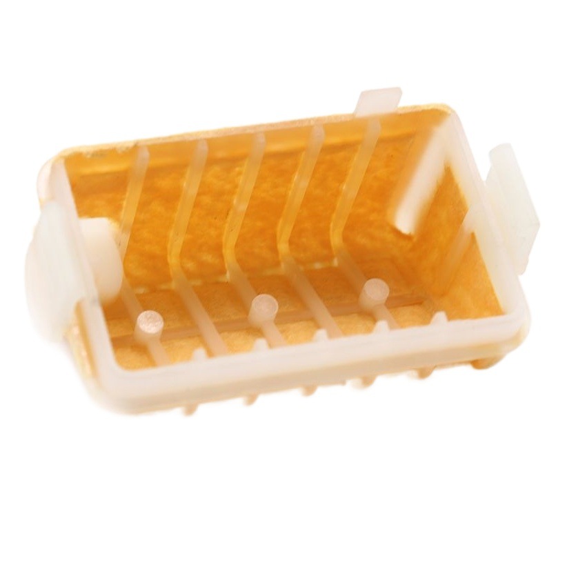 Chain saw Air Filter assembly type B MS251 Air Filter Paper