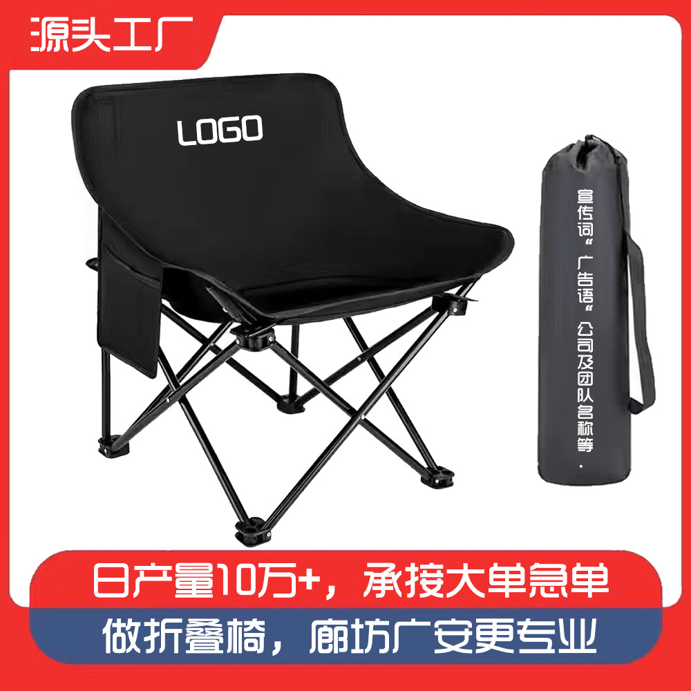 Daily Production of over 100,000 Pieces, Large Orders Accepted, Urgent Orders, Logo Free Design, Eco-Friendly Courier Bags, Eco-Friendly and Thickened
