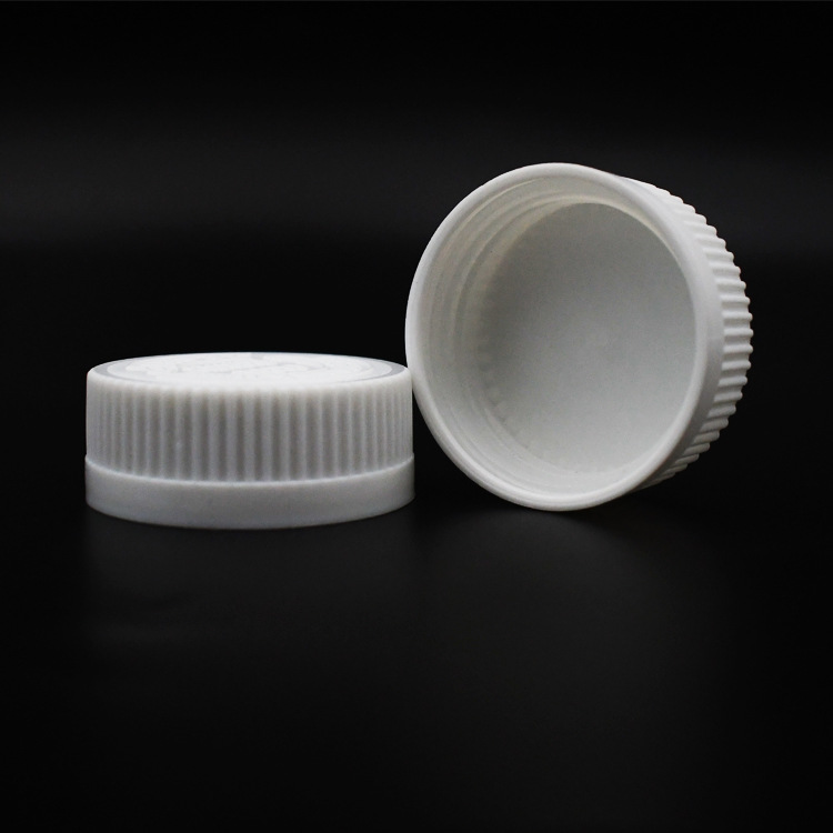 In stock supply 38 teeth safety cover, children lock cover, anti-theft cover, ordinary cover, PP cover