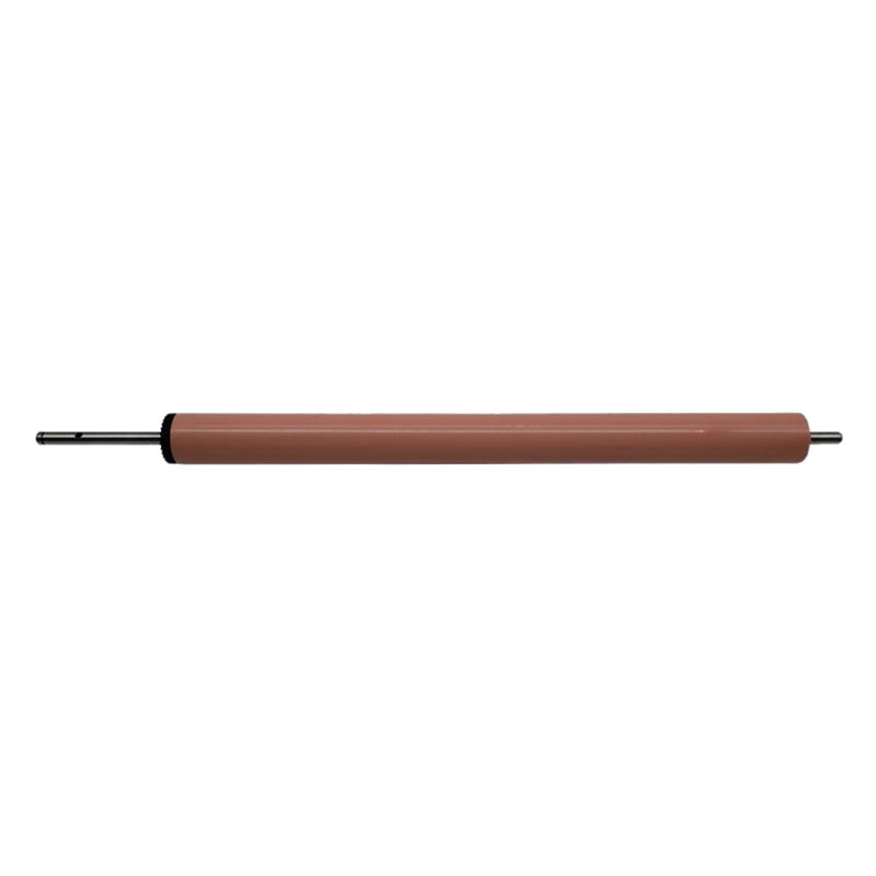 Hp Hp M477 Fixing Lower Roller M377 M452 454 Dw Fnw M479Fd Heating Film Pressure Roller