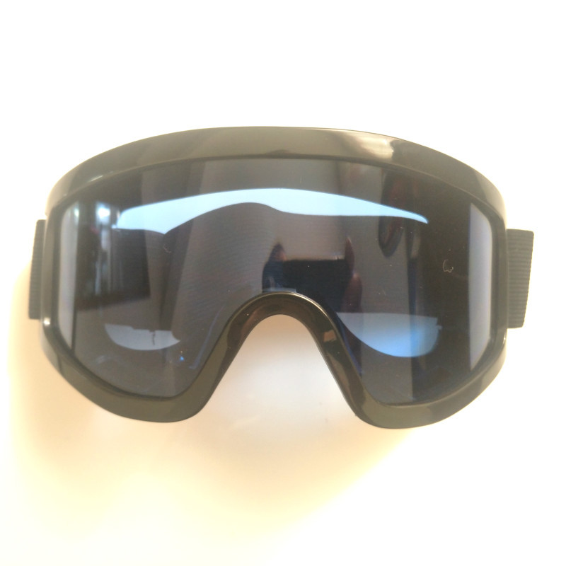 Picture of Cross-border exclusive labor protection goggles goggles goggles dust-proof goggles impact-proof ski goggles