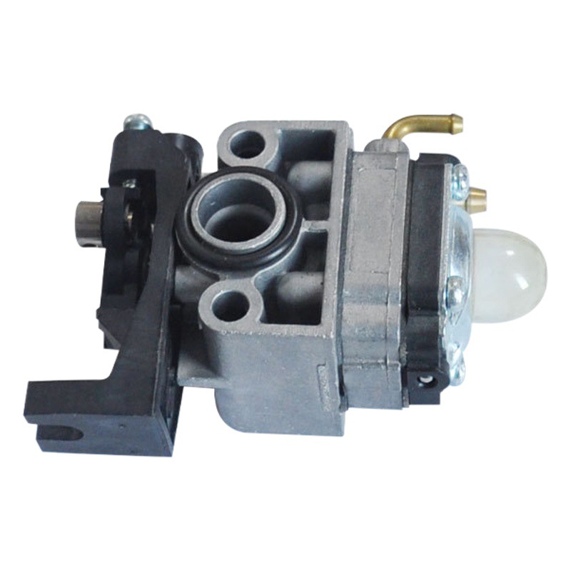 Cross-border hot sale for Honda GX35 carburetor GX35 tubing air filter cross-border Honda GX35 carburetor suit