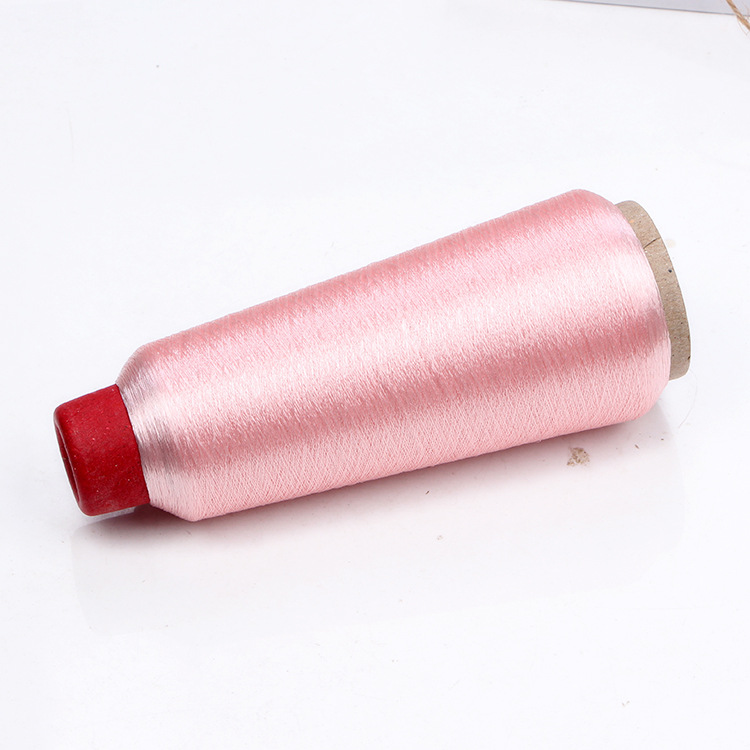 Picture of Gold thread computer embroidery thread Cross Stitch Gold and silver thread cross stitch thread metal thread silver thread bright thread embroidery thread