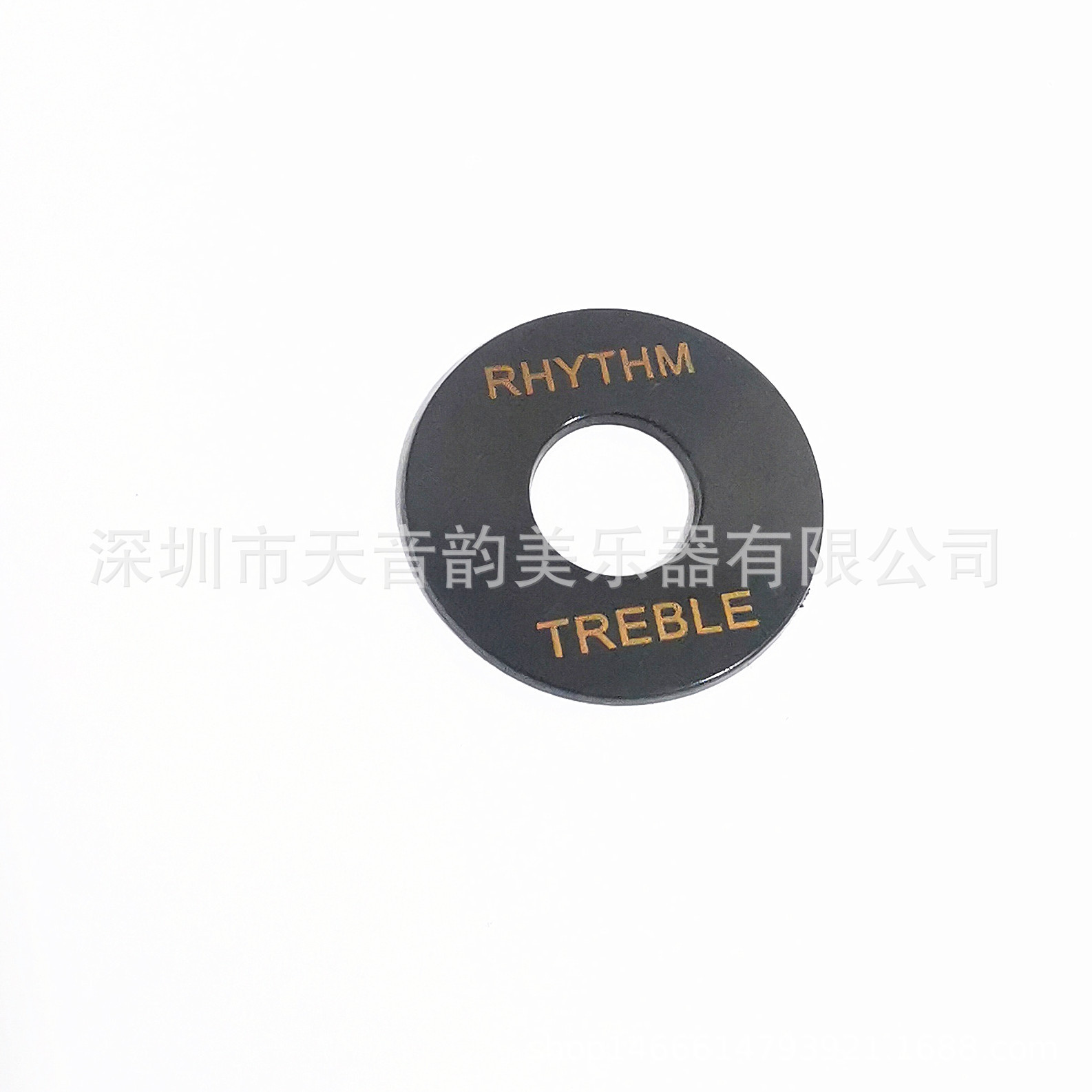 Picture of LP electric guitar guard LP electric guitar guard LP front cover LP electric guitar front cover front cover