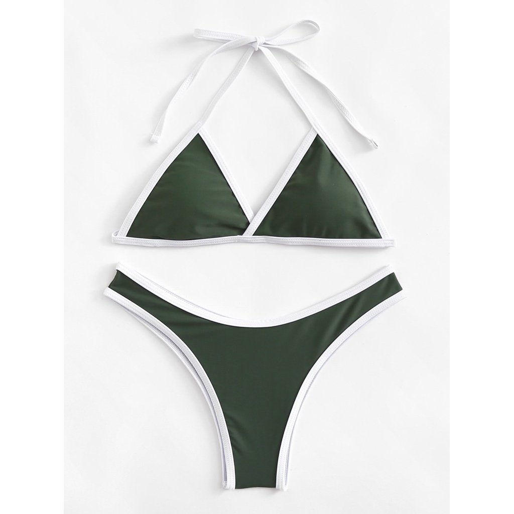 Picture of European and American Cross-Border Sexy Lingerie Sexy Suit Female Pure Lust Style Qqny Sexy Pajamas Women's Intimates 6011
