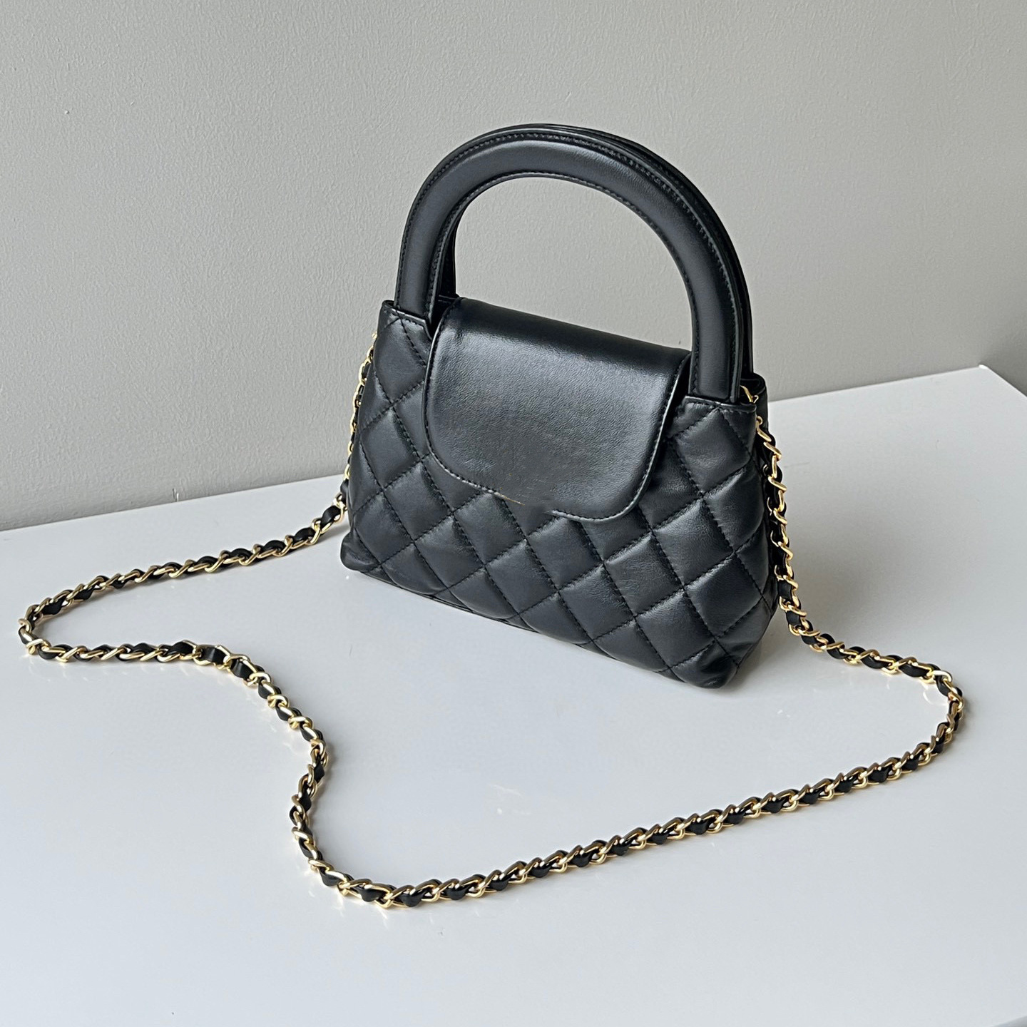 2025 New Autumn and Winter Hand-Held Women's Bags Can Be Carried or Cross-Body, Trendyy Women's Bags, Flip-Top Design Women's Bags