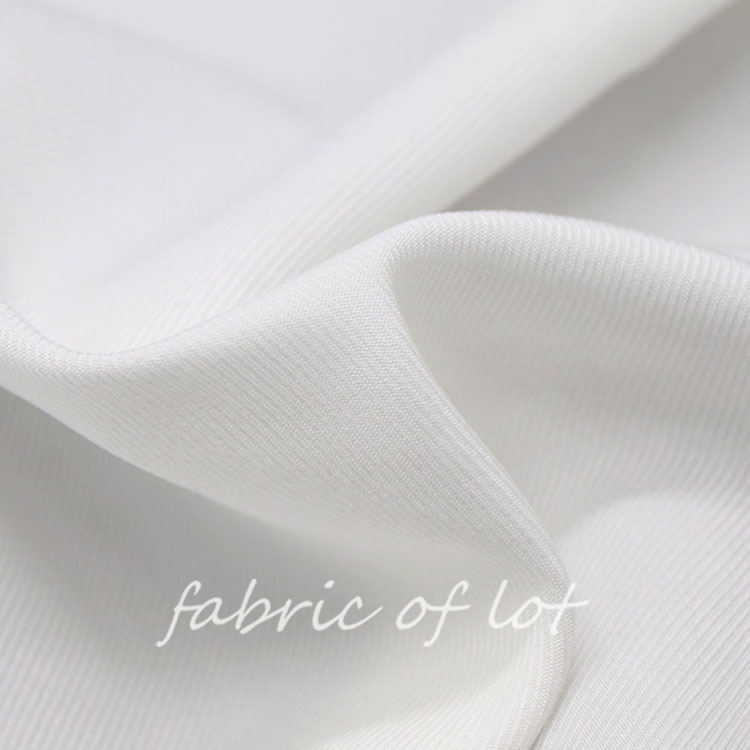 Picture of 16795# lyocell viscose twill women's dress pants suit