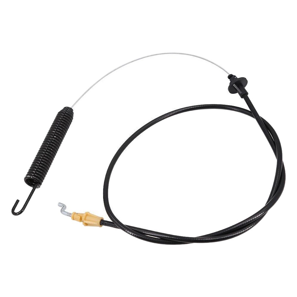 Lawn mower throttle line lawn mower throttle line MTD746-04 173 746-04173A 746-04173b