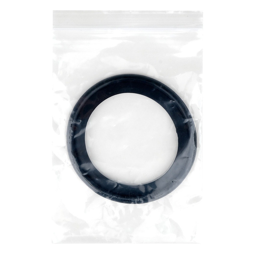 Factory wholesale midrange saxophone noise cancellation ring silicone noise cancellation ring bell mouth protection sleeve noise cancellation ring noise reduction ring