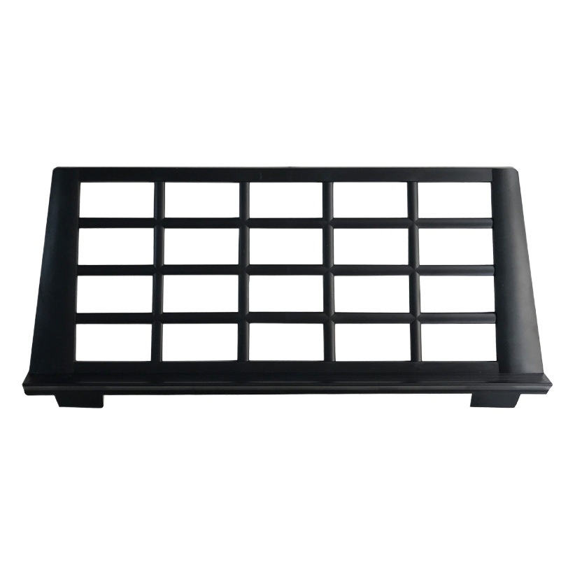 Universal Original New Rhyme Electronic Music Stand Bookshelf Stand Music Stand Music Stand Music Stand Music Stand Music Stand Music Stand Music Stand Music Bezel
