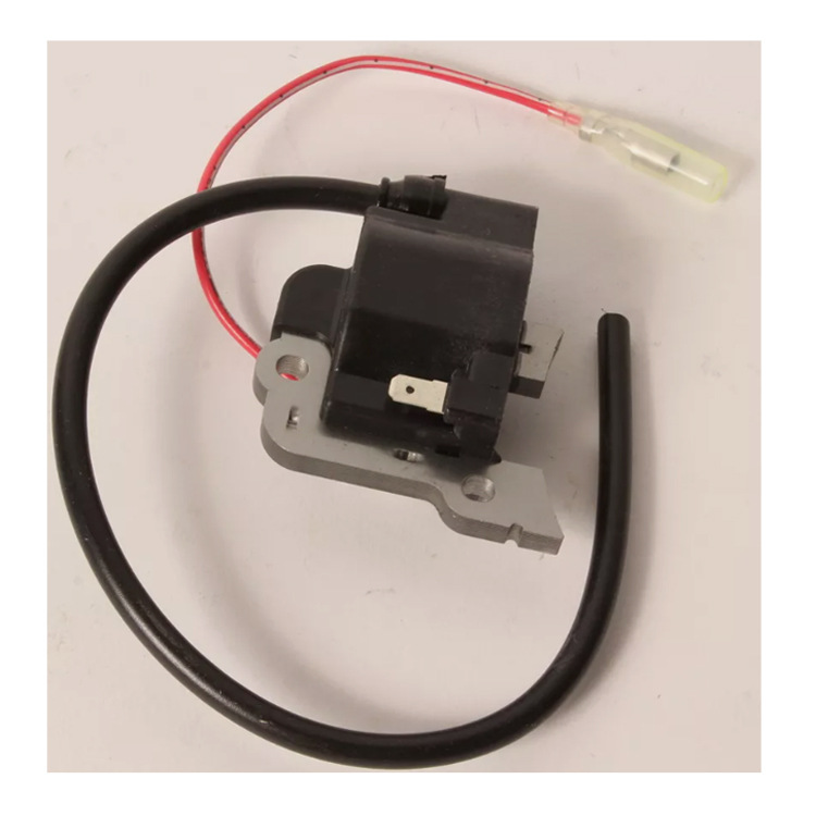 Ignition coil A411000880 AH231 P231 PB230 T260 T261 C230 T230X