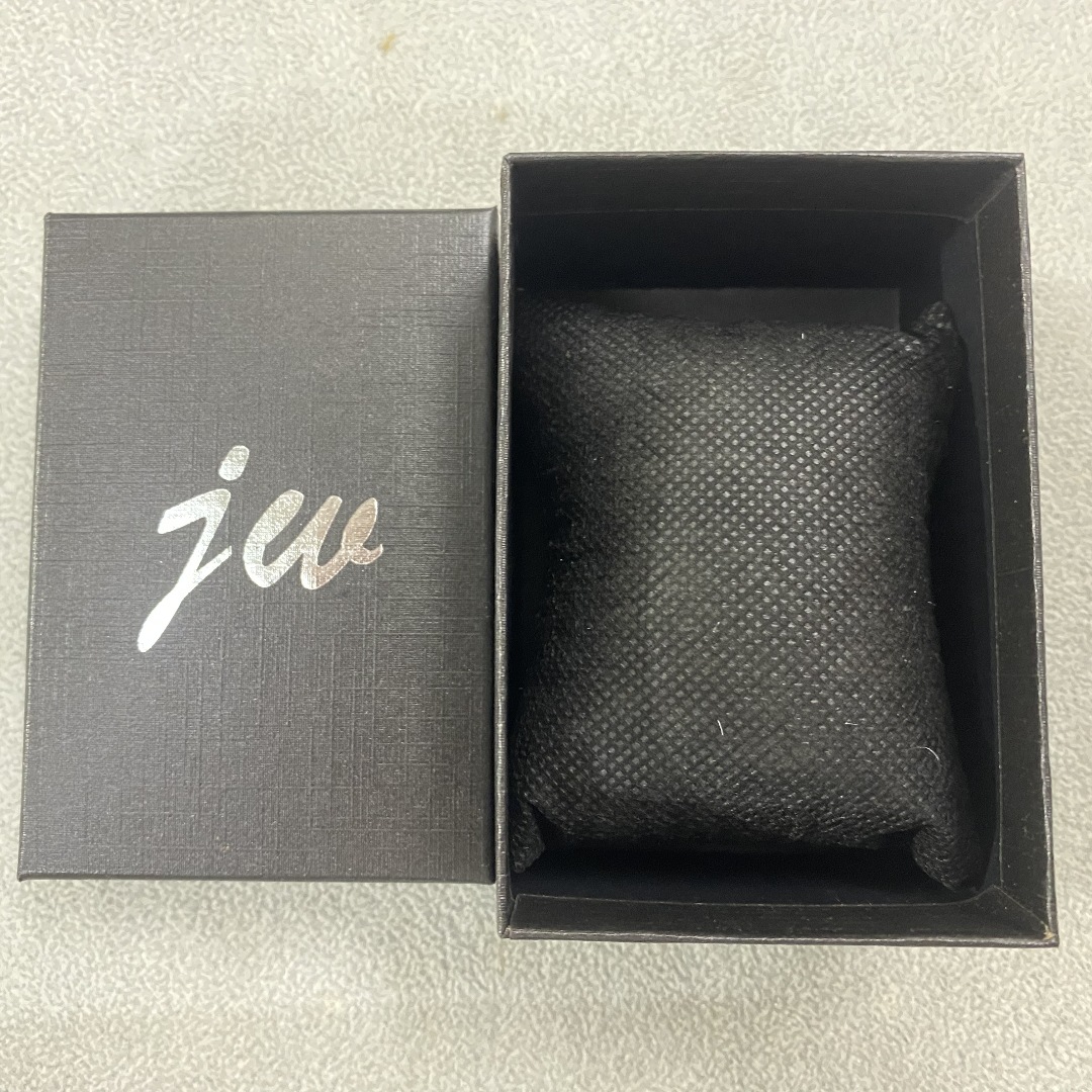 Picture of GEDI Goldie Brand Watch Box Gift Watch Box (Single Order Not Sold)