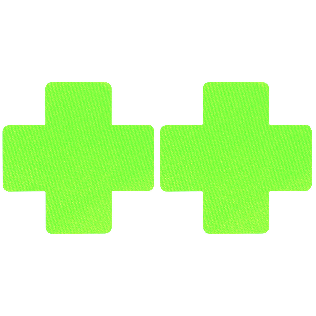 Picture of 18-color in stock cross-border chest patch silk satin anti-bump disposable chest patch sexy beauty breast patch cross breast patch breathable
