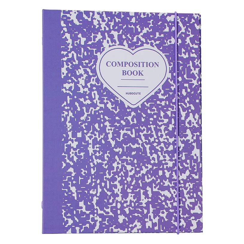 2022 new Korean version of A5 six hole band binder girl three inch five inch photo album Star Card storage book