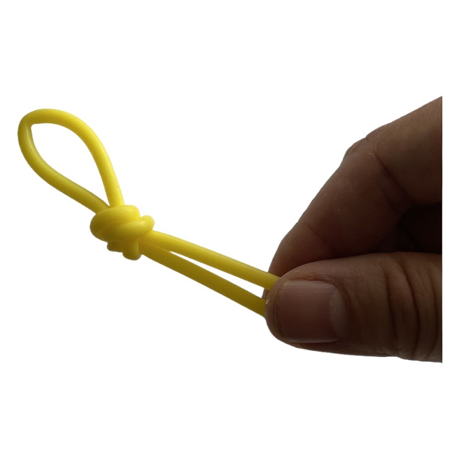 Soft silicone racket shock absorber shock absorber node damping tennis racket shock absorber non-slip comfortable portable quiet