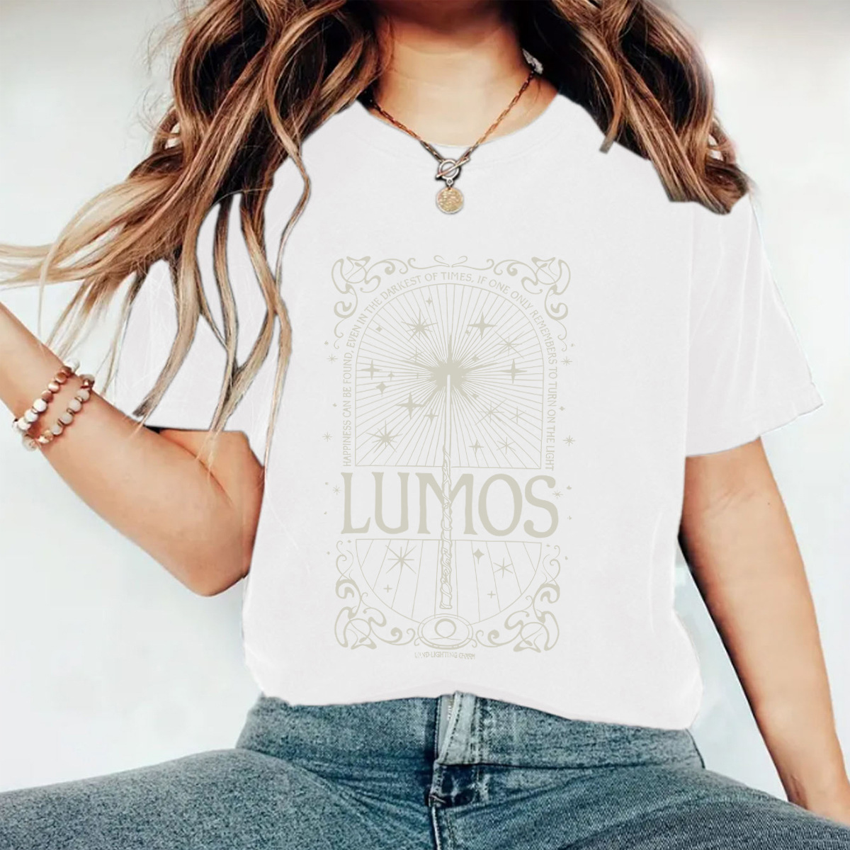 Picture of Amazon European and American summer women's pattern printing round neck short sleeve casual fashion foreign trade explosion T-shirt