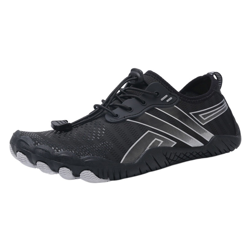 Picture of Quick Drying Wading Shoes Couple's Swimming Shoes Beach Summer New Tracing Shoes Wholesale Cross-border Amazon Men