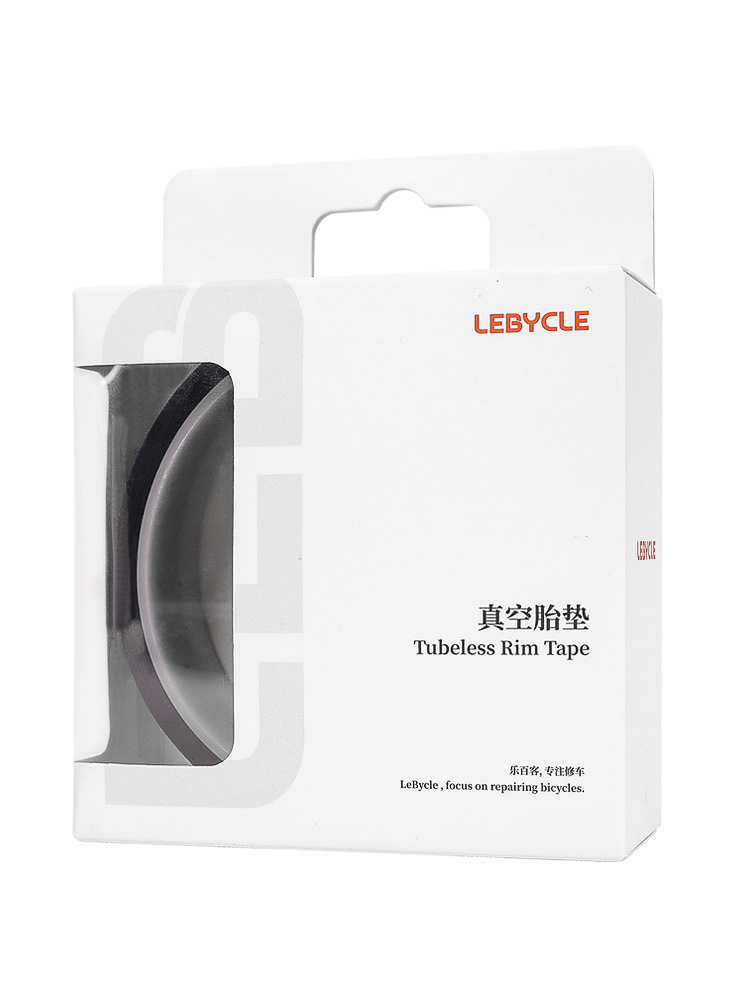 Picture of Le Baike Road Car Vacuum Tire Pad Mountain Bike Vacuum Wheel Set 26 27.5 High Pressure 29 Lining 700C