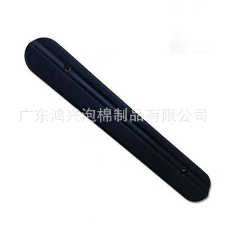Picture of 2025 Car Seat Highly Elastic Pu Self-Skinning Armrest Accessories Polyurethane Foam Wear-Resistant Anti-Aging Comfortable and Durable