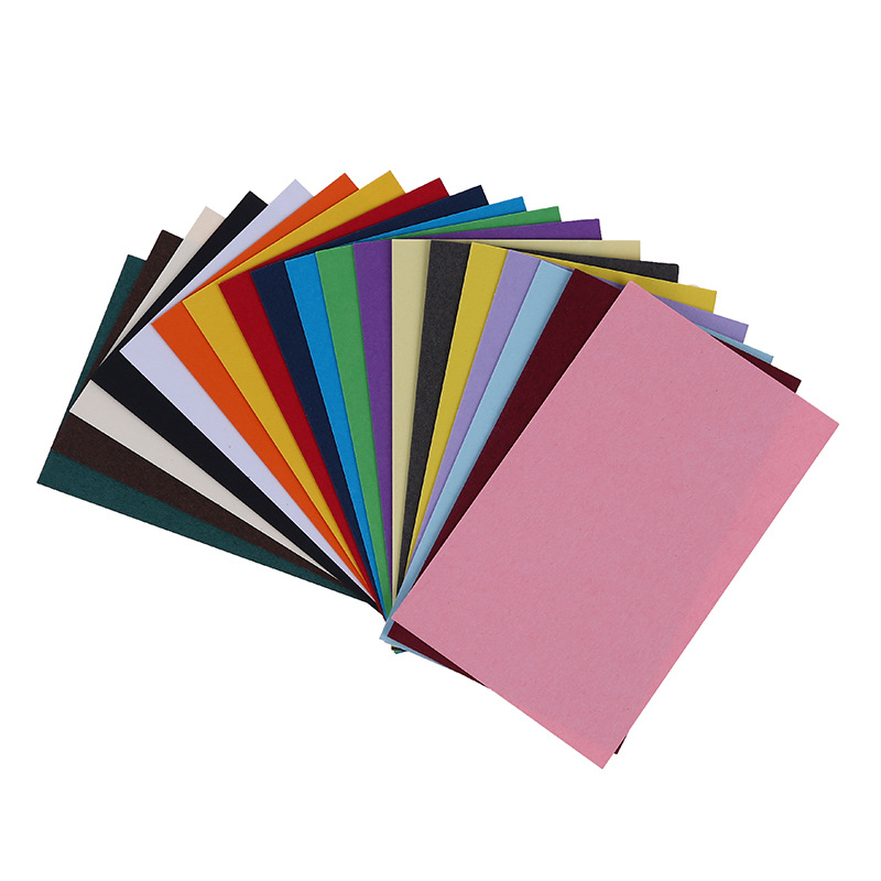 Picture of Factory wholesale color blank envelope wholesale creative retro envelope invitation Enterprise logo envelope printing