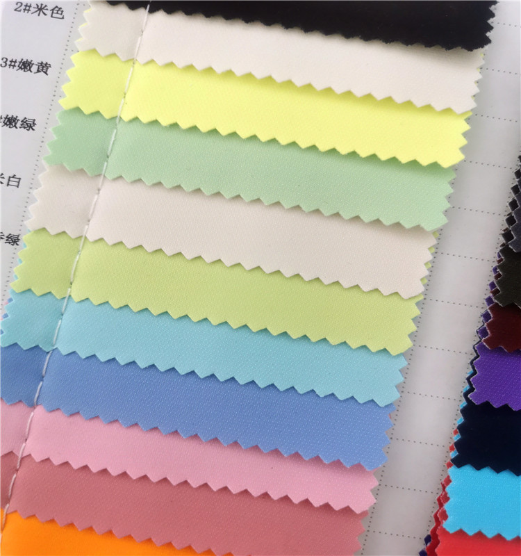 Picture of New product T8 points composite nylon cloth Oxford fabric nylon jacquard ideas knitted fabric