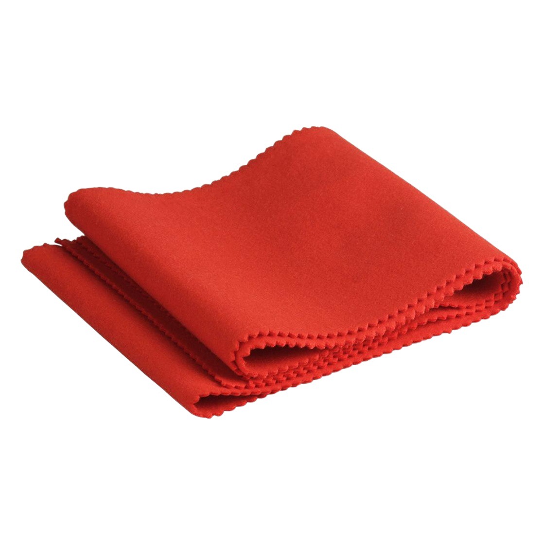 88 key piano cover cloth piano keyboard cover cloth three color optional piano dust cloth cover cloth musical instrument accessories wholesale