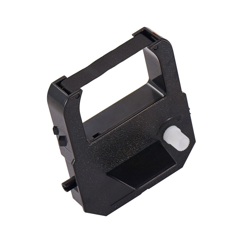 Picture of Suitable for Seiko Tp10 Ribbon Rack Tp-20 Ribbon Ap10/St10 Parking Lot Printing Time Machine Printing Clock Ink