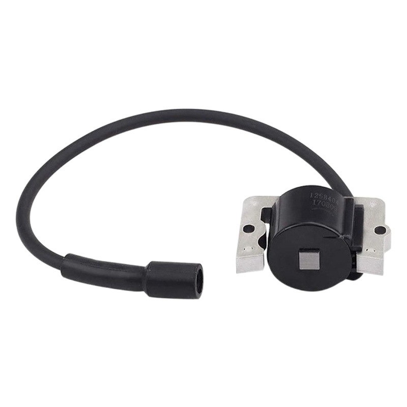 Kohler high voltage pack ignition coil Kohler 12 584 01-S 12 584 04-S