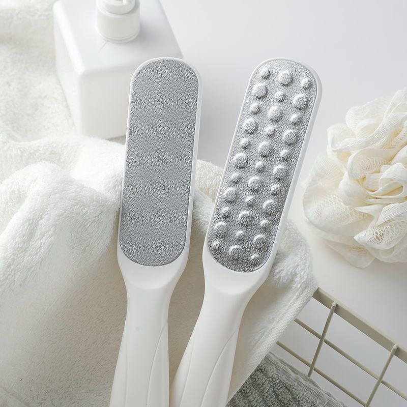 Picture of Foot Grinder Pedicure Pedicure Pedicure Stone Pedicure Pedicure Pedicure Pedicure Pedicure Scraping Foot Grinder