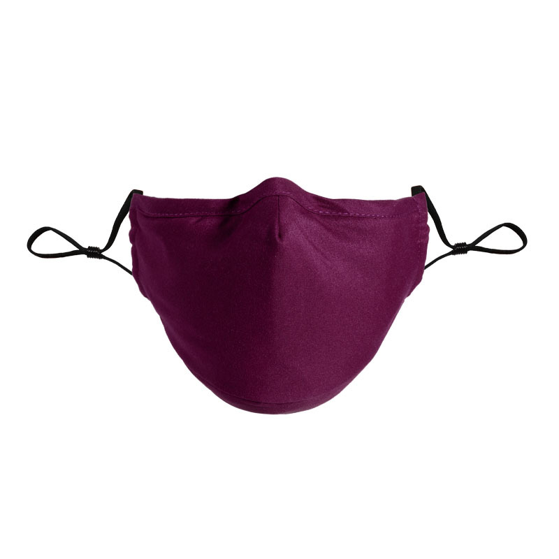 Picture of Cotton Mask Windproof and Dust-proof Pluitable pm2.5 Filter Stereo Cloth Mask Cold-proof Warm Ear Band Winter Mask