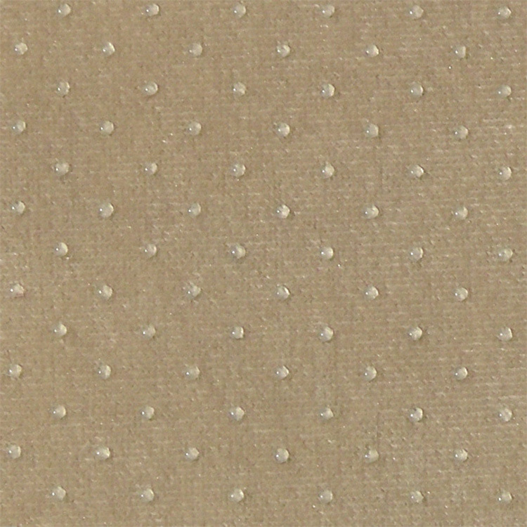 Transparent Silicone Drop Plastic Anti-slip Cloth Non-slip Gloves Processing Fabric Sofa Cushion Mattress Home Textile Supplies Anti-slip Cloth