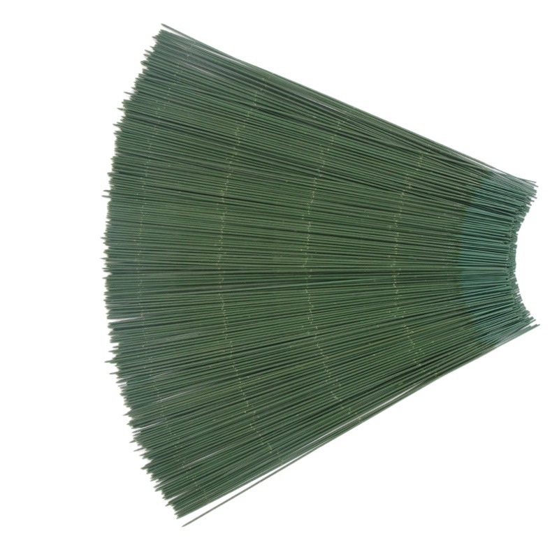 No. 2 flower Rod accessories DIY soap flower twisted stick floral making rose flower Rod wholesale handmade flower Rod