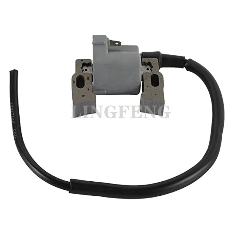 Honda left GXV610 GX620 GX610 30550 ZJ1845 30500 ZJ1844 ZJ1013