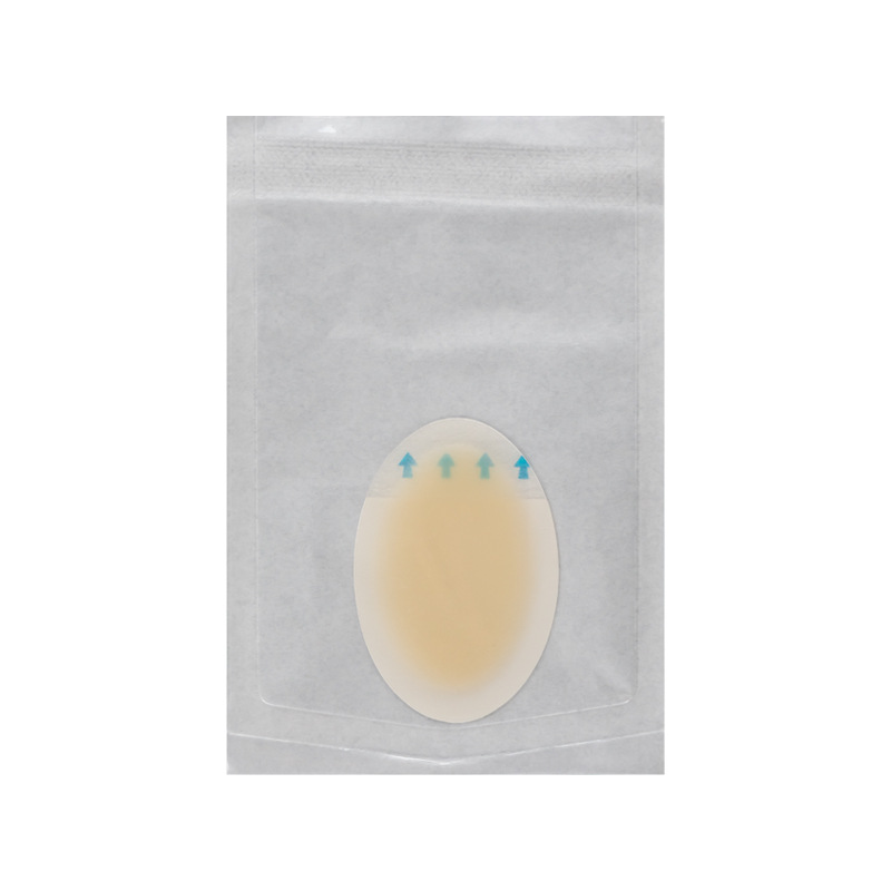 Picture of Anti-Wear Foot Artifact Heel Stickers for High Heels, Leather Shoes, Toe and Heel Stickers, Invisible Tape, Ankle Foot Grinding Stickers, Blister Stickers