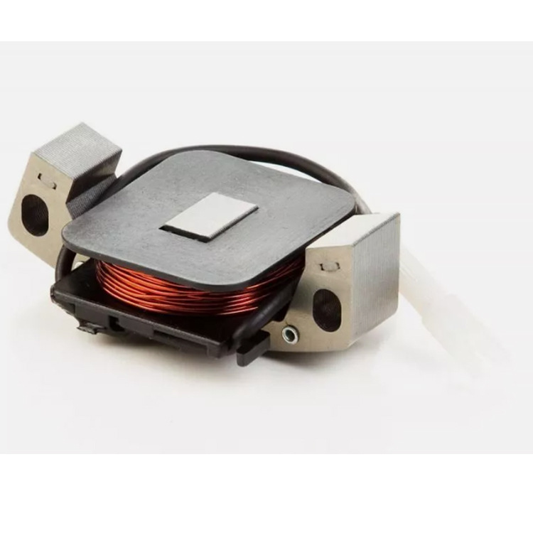 Ignition coil for Belit alternator 691991 492841
