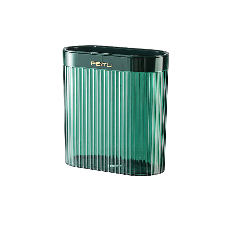 Picture of Dust-proof Restaurant Fresh-keeping Bag Storage Box Wall-mounted Exposable Kitchen Large Capacity Disposable Film Cover Storage Box