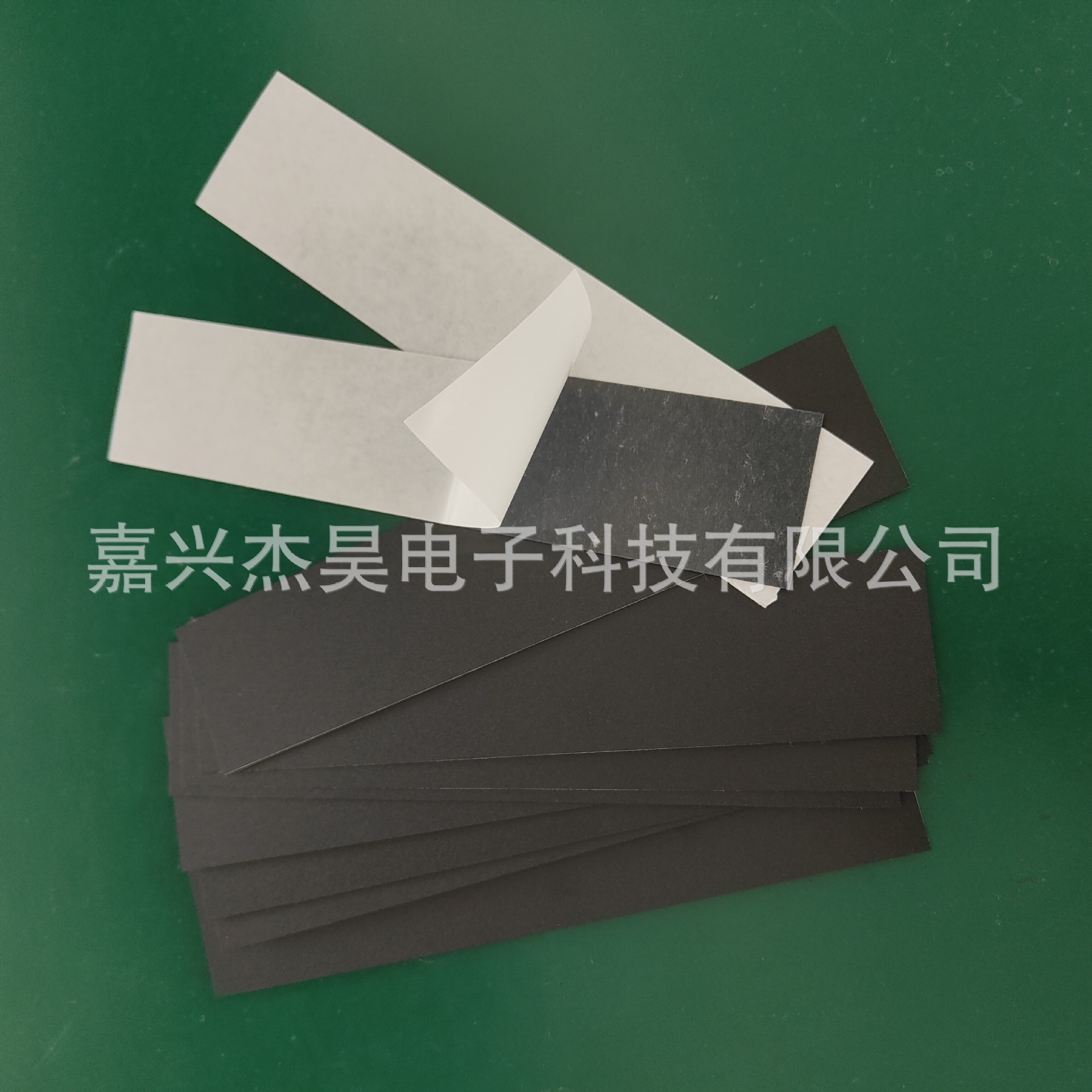 Mobile Phone Holder Anti-Slip Cotton Holder Foam Pad Eva Cotton Shock-Absorbing Gasket Holder Foam Special-Shaped Eva Gasket