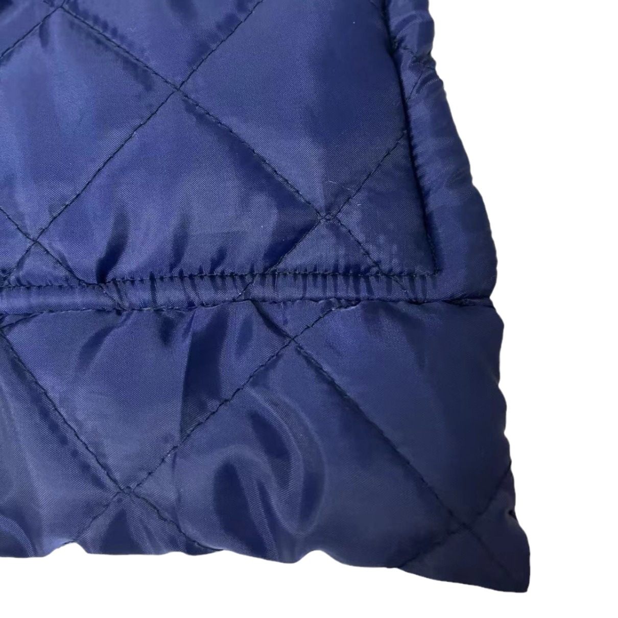 Cross-border Half Pack Warm Blanket Warm Blanket Thickened fleece-lined Heat Preservation Travel Cold-proof Winter Care Supplies for the Elderly