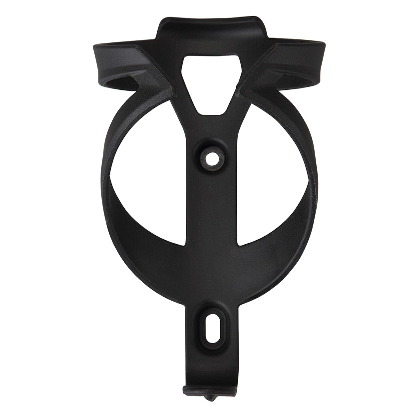 Nylon Fiber Water Kettle Rack Bicycle Water Bottle Rack Mountain Bike Road Bike Car Water Kettle Rack Riding Equipment