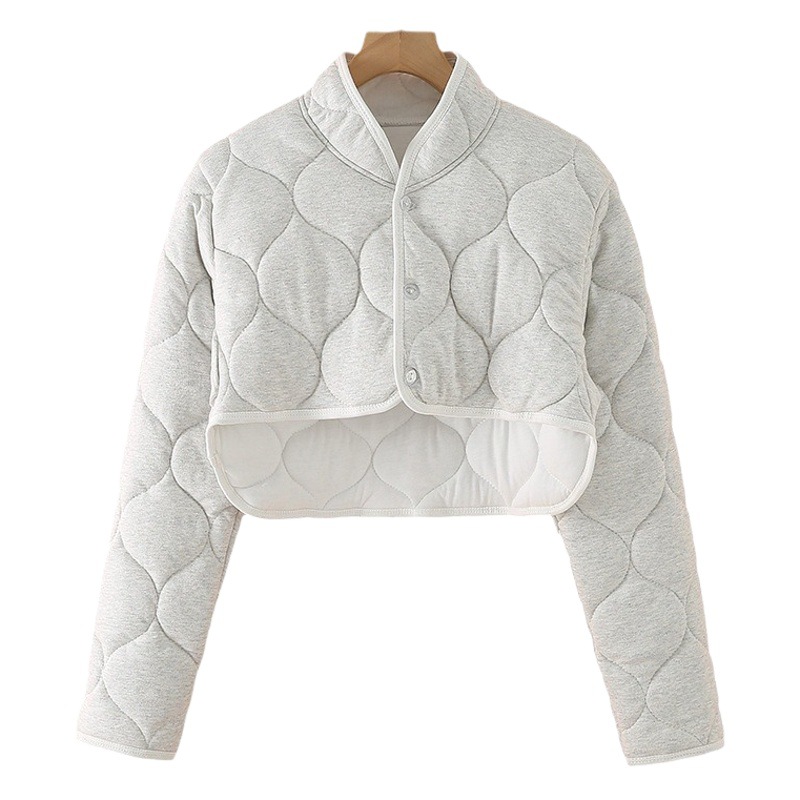 Shoulder pad cervical spine waistcoat sleeping warm artifact long sleeve shoulder protection men and women middle-aged and elderly shoulder cold-proof autumn and winter shawl