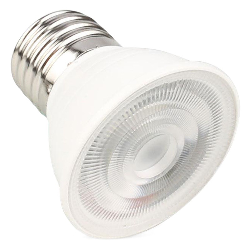 SOURCE Factory LED RGBW lamp Cup plastic package aluminum lamp Cup plastic package aluminum lamp Cup remote control lamp GU10