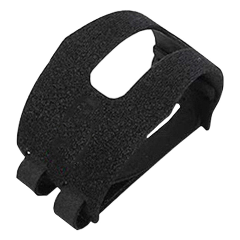 TFCC sports yoga wristband men and women protective gear fitness microfiber wrist strap basketball badminton pressure breathable wristband