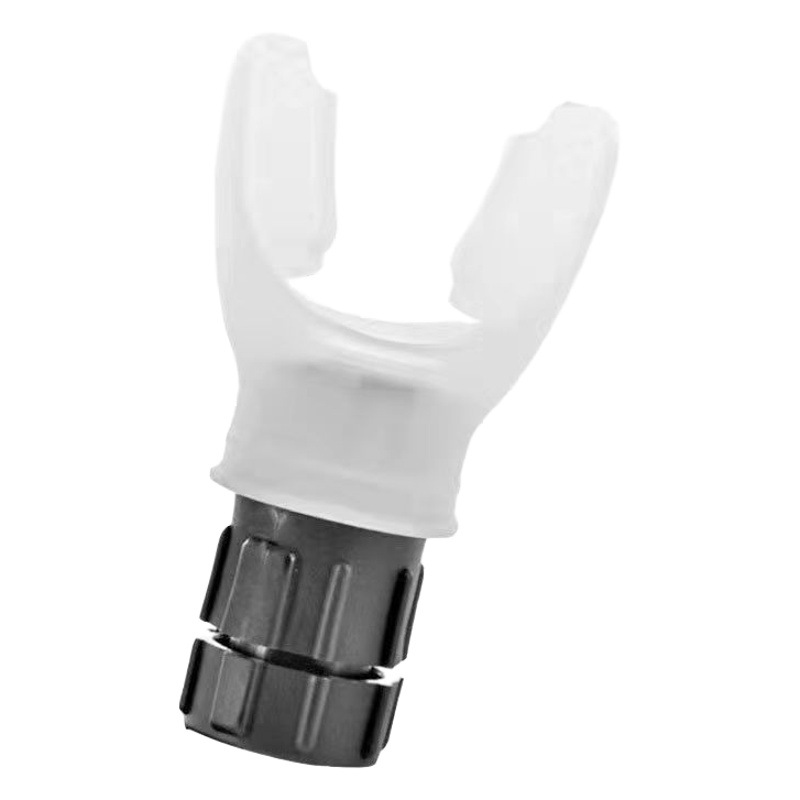 New cross-border breathing trainer portable vital capacity abdominal Fitness Trainer adjustable resistance