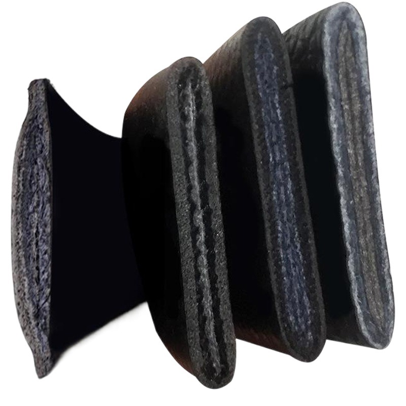 Leather Belt strip belt body automatic buckle non-buckle leather belt two-layer first layer cowhide factory wholesale