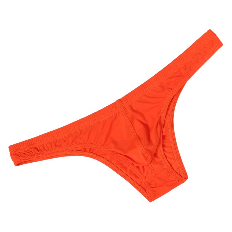 Men's underwear sexy fashion bikini men briefs men's underwear wholesale