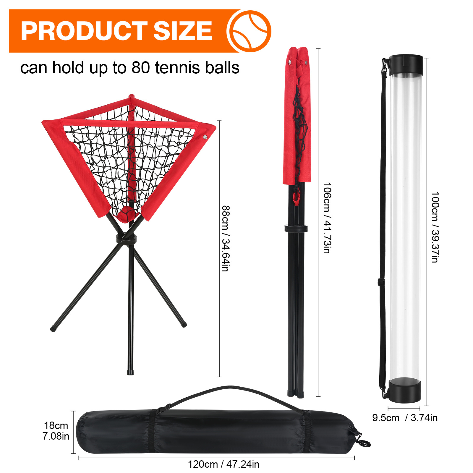 Picture of Peak ball pickleball outdoor 40 holes, integrated molding, usapa specification, support logoDIY