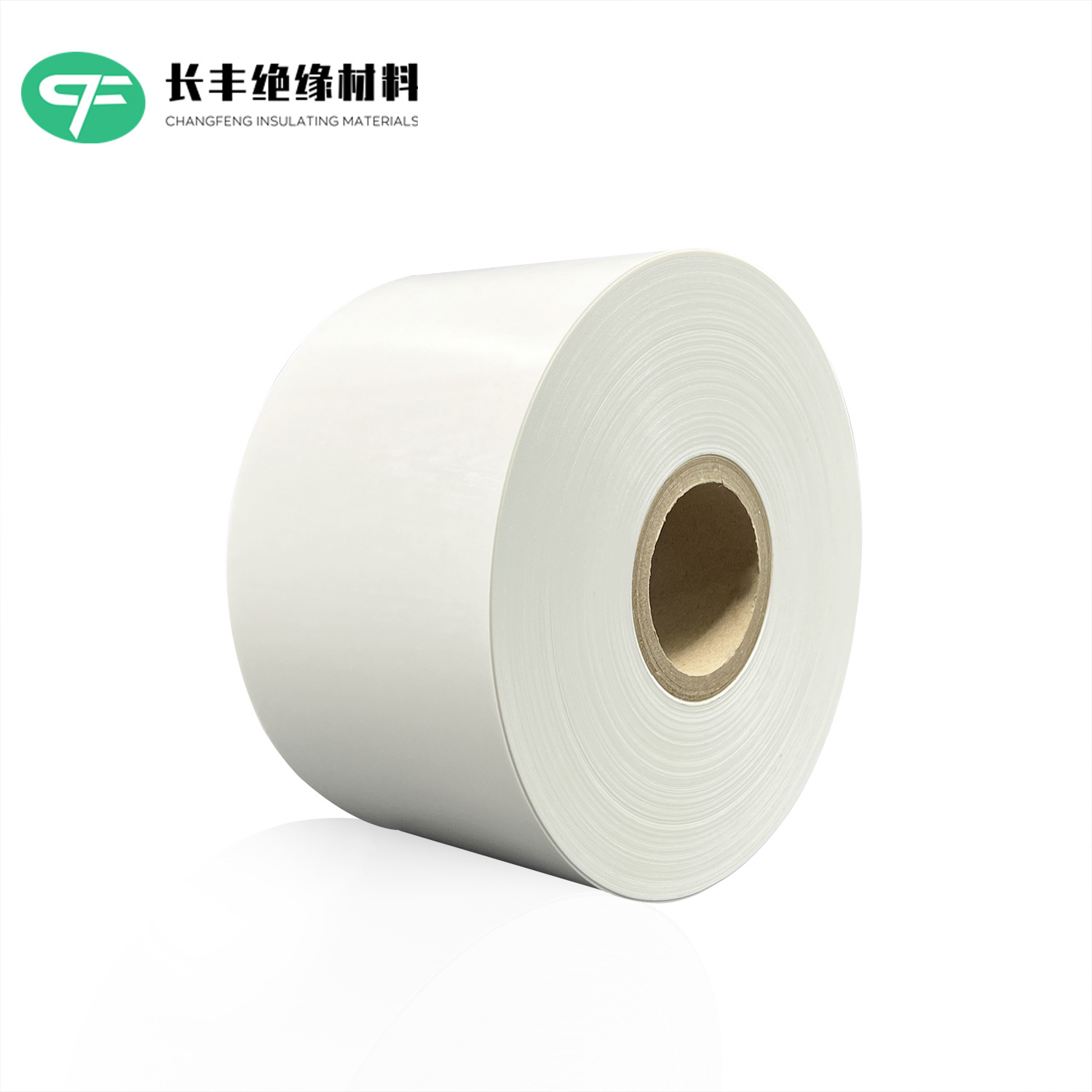Picture of For high quality high temperature resistant domestic Aramid Paper DuPont NOMEX T410 domestic alternative domestic aramid insulation paper