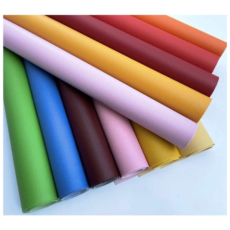 Picture of Douyin Cross-border Self-adhesive Leather Sofa Seat Repair Sticker Car Interior Refurbishment Subsidy Soft Bag pvc Leather